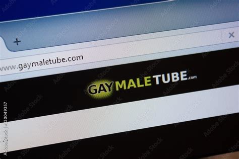 Gej Porno @ Gay Male Tube